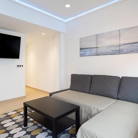 145 Santa Cruz Urban Deluxe By Sunkeyrents Apartment Exterior foto